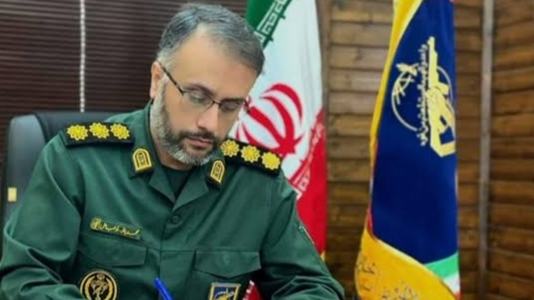 فرمانده سپاه قائم‌شهر از برگزاری هزار و ۳۰۰ عنوان برنامه به مناسبت هفته دفاع مقدس خبر داد و گفت: جشنواره فرهنگی مالک اشتر، یادواره‌های شهدا، مسابقات ورزشی، نمایشگاه‌ها و تجمع بزرگ رزمندگان از جمله این