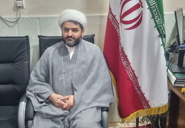 حجت الاسلام محمد جواد قائمی در یادداشتی به مناسبت هفته دفاع مقدس با اشاره به هم‌زمانی این ایام با حملات اخیر جبهه استکبار و رژیم صهیونیستی علیه ملت ایران، بر ضرورت توجه به عبرت‌های تاریخی، تقویت وحدت