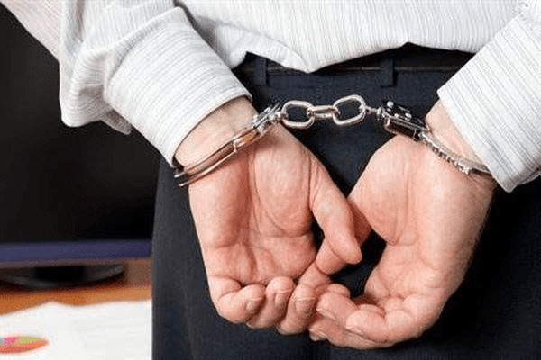 بازداشت شهردار شیرود به اتهام تضییع بیت‌المال