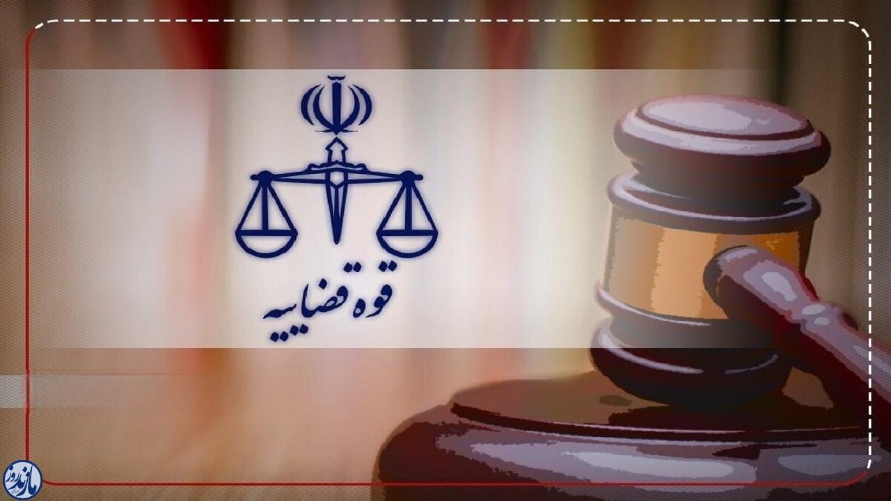 دستور برخورد با عریان‌سازی / مهم‌ترین مطالبه مردم متدین، موضوع بی‌حجابی در معابر عمومی است