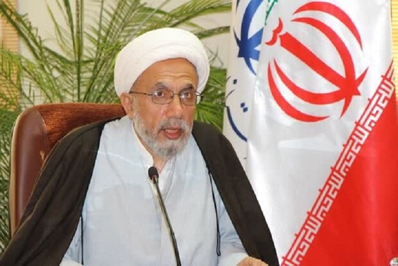 شبکه دینی و تبلیغی در کاهش آسیب های اجتماعی نقش بسزایی دارد