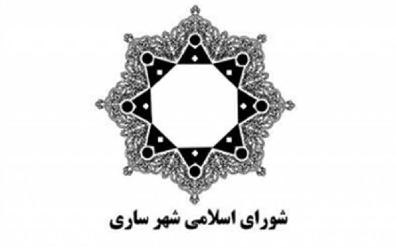 تاکید بر شتاب طرح های عمرانی مرکز مازندران