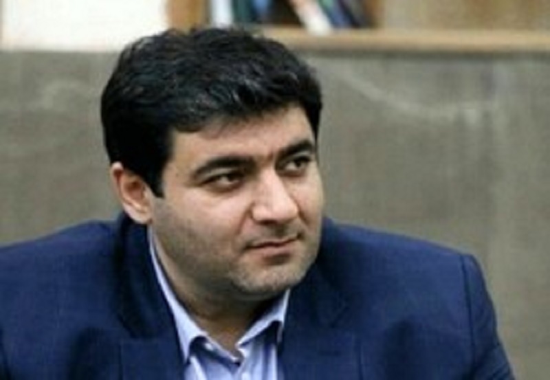 مدیران باید پذیرای نقد منصفانه اصحاب رسانه باشند