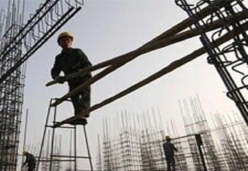 رشد ۱۳ درصدی حوادث ناشی از کار در مازندران
