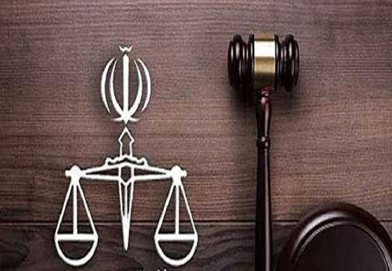 راه‌اندازی ۷۶ دفترخدمات الکترونیک قضایی در مازندران