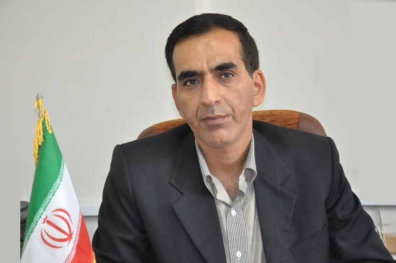 استانداری مازندران در انتخاب مدیران ملاحظه جغرافیایی ندارد