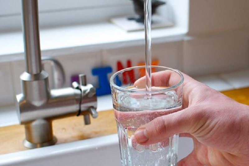 ۲۰  هزار نفر روستاییان مازندران از آب آشامیدنی سالم برخوردار می‌شوند