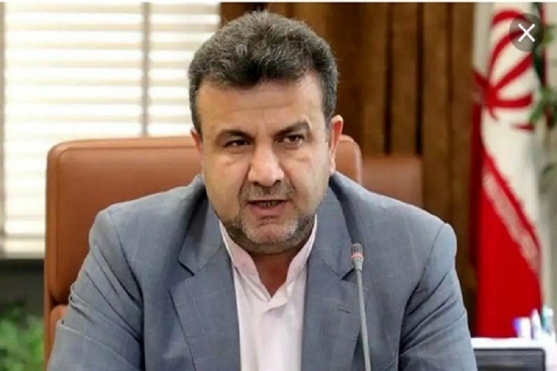 استاندار مازندران با لغو مجوز جدید برای خوراک دام مخالفت کرد