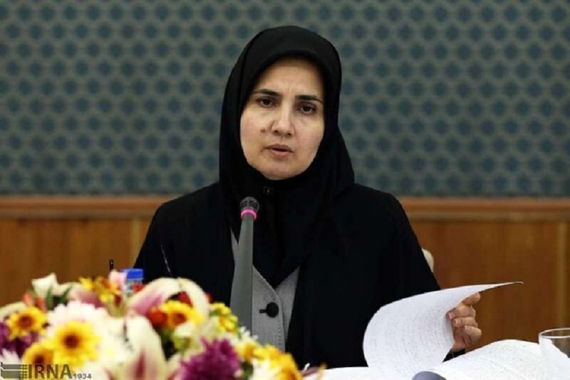 نپذیرفتن FATF ایران را مقابل نظام مالی بین المللی قرار می‌دهد