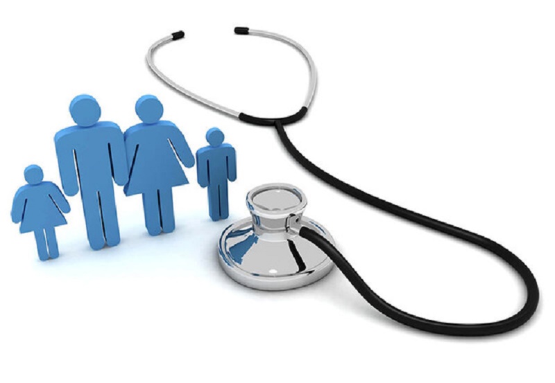 پوشش ۸۰ درصدی پزشک خانواده در مازندران