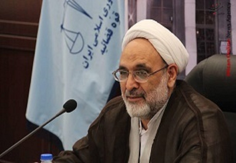 ۴ واحد متخلف عرضه کننده لوازم بهداشتی در مازندران پلمب شد