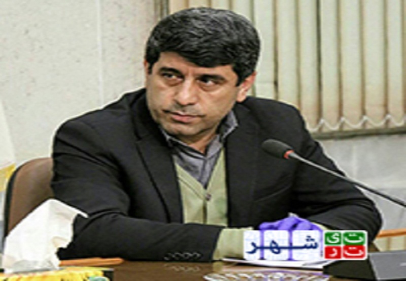 هشدار فرماندار به شهروندان بابلی