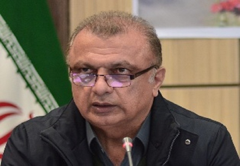 تعطیلی همه مراکز تفریحی و اقامتی مازندران