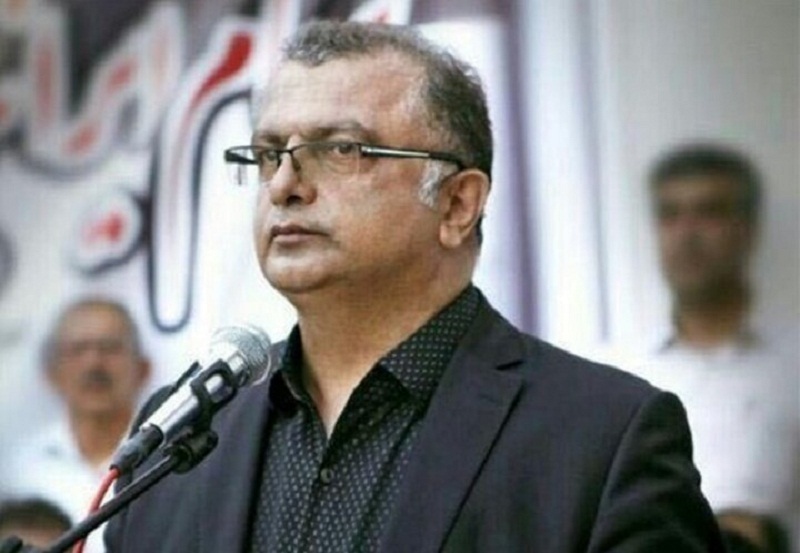 ۴۰ خانه مسافر و ویلای اجاره ای متخلف در مازندران بسته شد