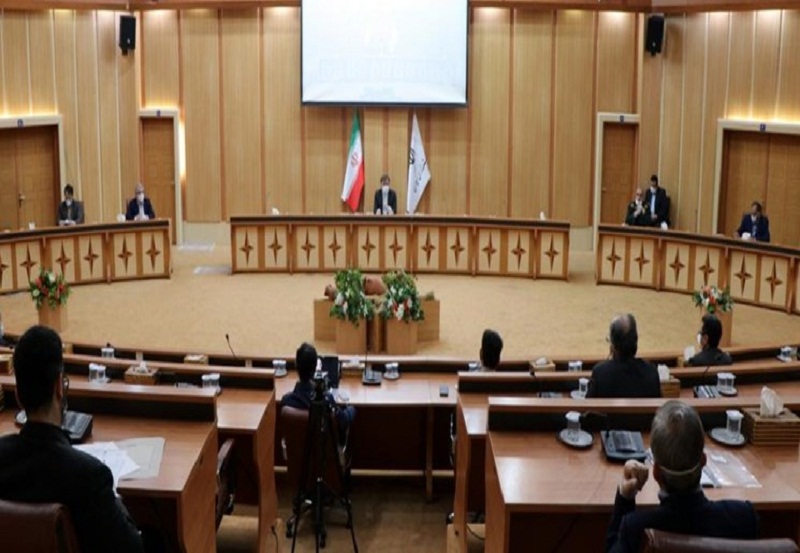 تشدید کنترل و غربالگری‌ها در خروجی‌های گیلان