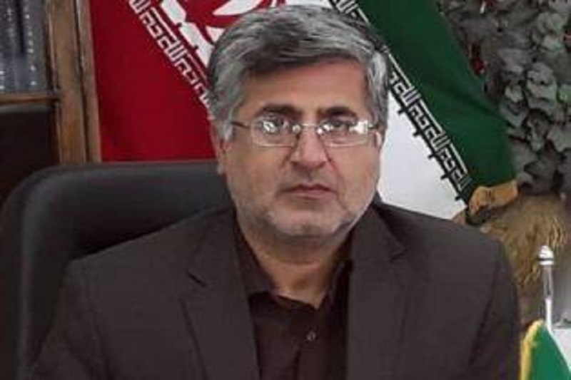  صادرات ۱۱۲۴۰ تُن محصولات شیلاتی از مازندران