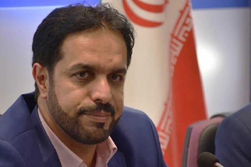  ضد عفونی شهرها توسط شهرداری ها در حال انجام است