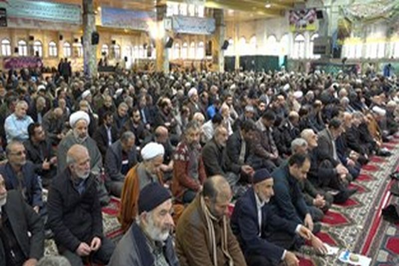 بیانیه گام دوم انقلاب، موجب افزایش اقتدار نظام جمهوری اسلامی می‌شود