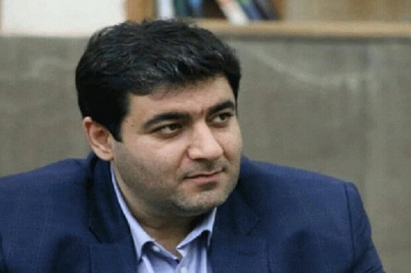 جشنواره ایده های ناب فرهنگی در مازندران برگزار می شود