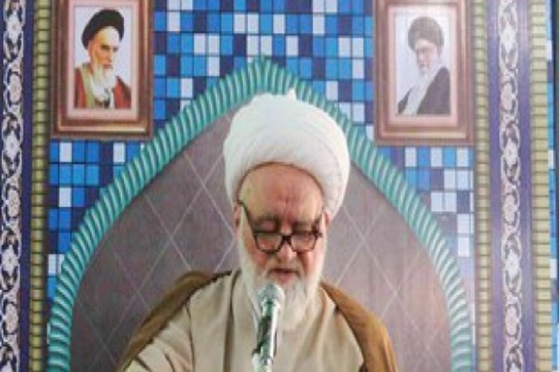 هزینه برگزاری مراسم‌های فوت‌شدگان برای کمک مؤمنانه