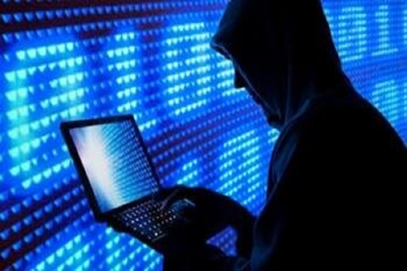 کشف ۸۷ درصدی جرایم اینترنتی در مازندران