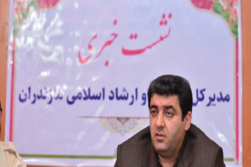 تکمیل تالار مرکزی ساری مهمترین دغدغه است
