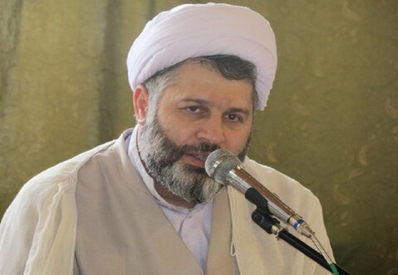 هوشمندسازی مراکز قرآنی/فعالیت مشترک مبلغان و خبرنگاران