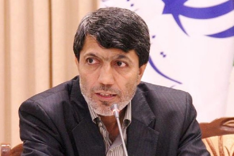 520طرح وعملیات مبارزه باموادمخدر در مازندران انجام شد