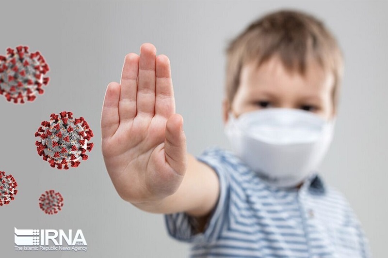 کرونا فعالیت‌های جمعی در جویبار را یک هفته تعطیل کرد