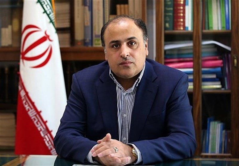 معاون وزیر راه: پروژه‌های نیمه‌تمام حوزه راه ‌تا پایان دولت بهره‌برداری می‌شود