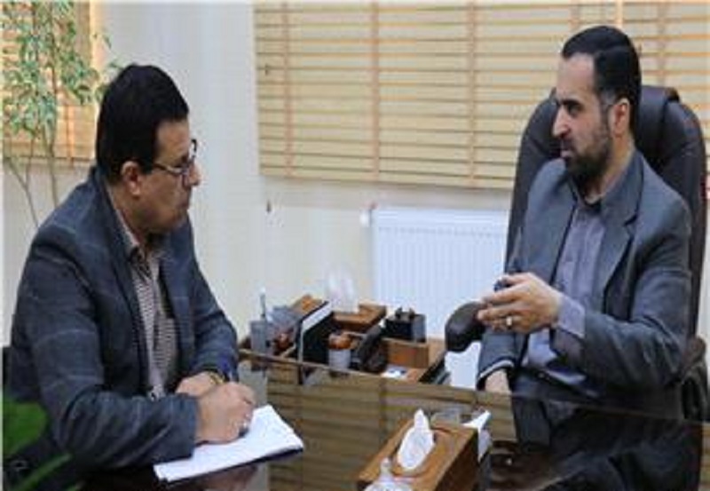 انتقاد شدید شهردار بابل از تضییع منافع مردم این شهر توسط رئیس اولین دوره شورای شهر و یک عضو فعلی شورا