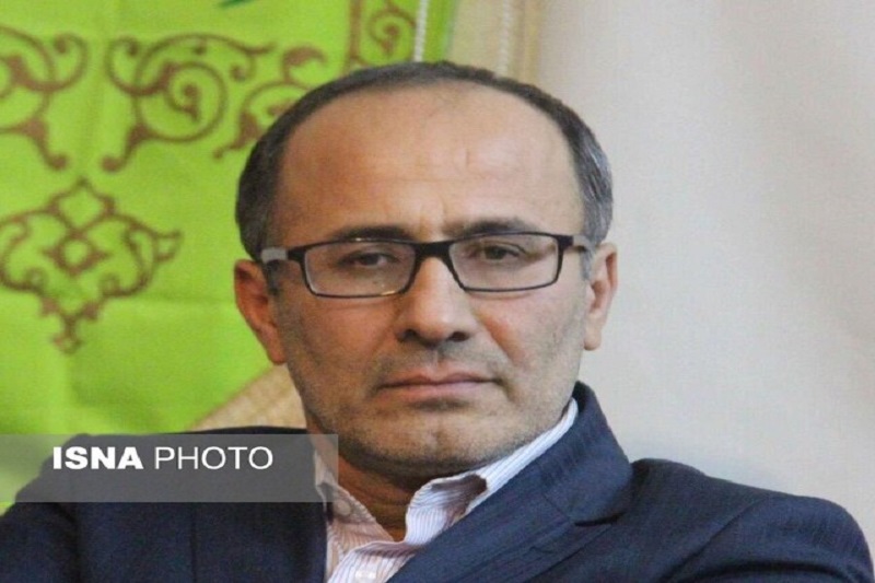 لزوم افزایش کارکردهای اقتصادی بخش خصوصی در شرایط تحریم