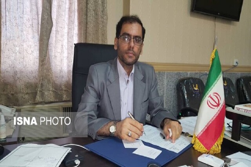 نبود نظارت بر فضای مجازی و تهدید بنیان‌های فکری و دینی جامعه