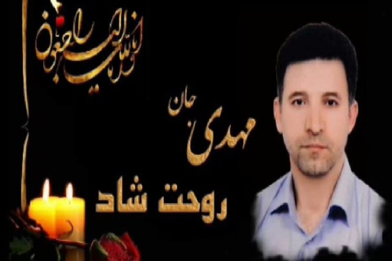 از اهدای عضو پرستار جوان بابلسری تا کمک مومنانه به‌جای مراسم سالگرد