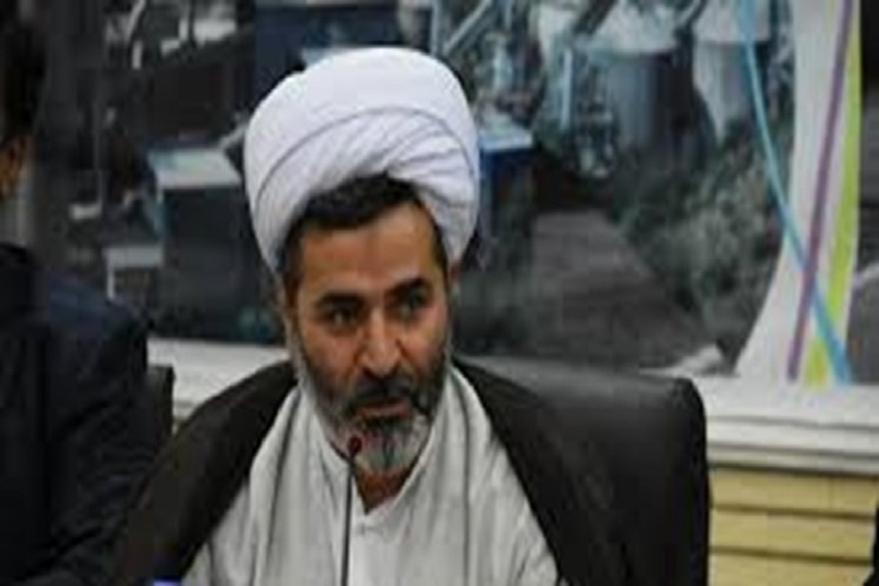 برخورد با سگ‌گردانی در بابل