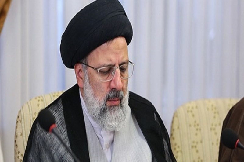 فارس من| درخواست 12 نماینده مازندران از رئیس قوه قضاییه برای توقف احداث سد فینسک