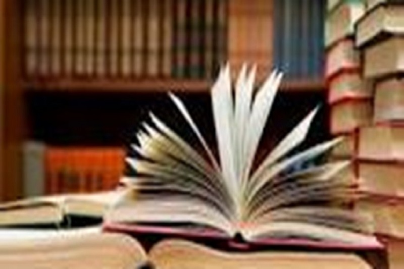 افتتاح ۲ کتابخانه جدید در مازندران