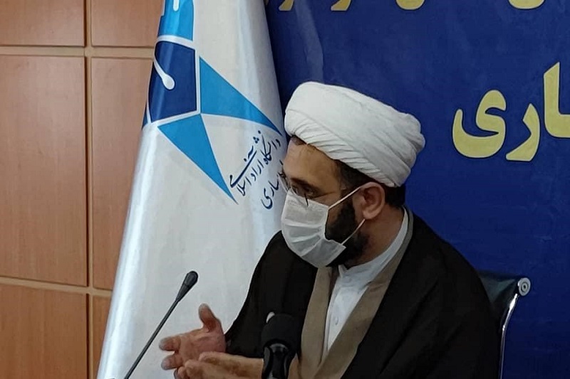 نقش مرجعیت دینی در مقابله با کرونا چقدر بود؟