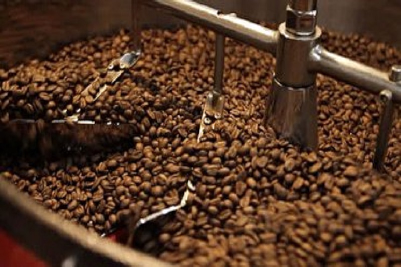 کشف ۱۷۵ بسته پودر قهوه قاچاق در خوی