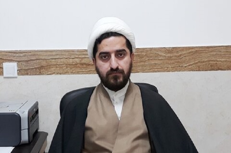 امت اسلامی در برابر اهانت های غرب علیه اسلام به پا خیزند