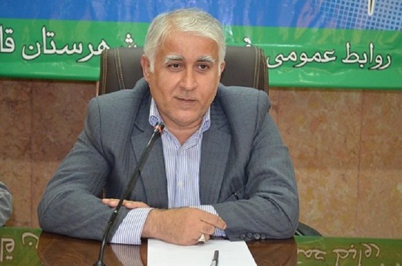 شمار داوطلبان انتخابات مجلس در مازندران به ۵۳ نفر رسید