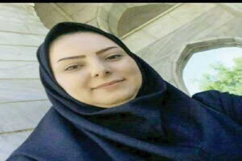 زن کارمند در گیلان به قتل رسید؛ جسدش در مازندران پیدا شد