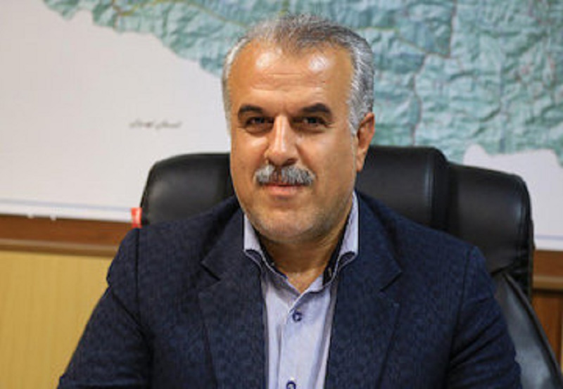 ۲۹۶ میلیارد تومان خسارت به حوزه زیر ساخت‌های راه در سیل امسال مازندران