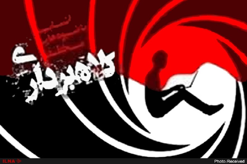 بازداشت کلاهبردار ۴۰۰ میلیاردی در نور