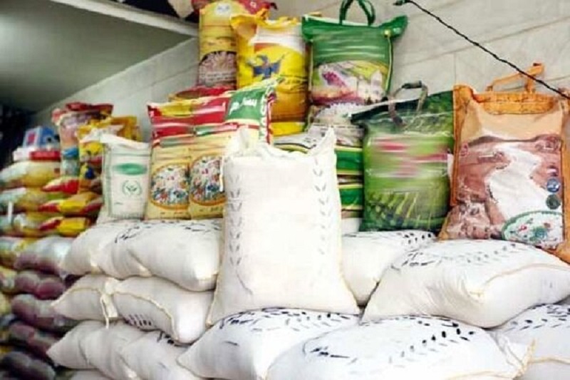 رقم جدید برنج کشور را از واردات بی رویه نجات می‌دهد