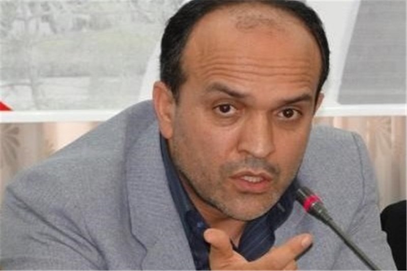 نائب رئیس کمیسیون عمران مجلس: مسکن به یک کالای سرمایه‌ای تبدیل شده است