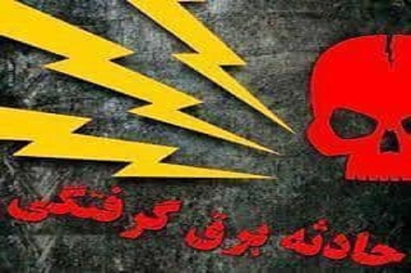 بی احتیاطی که جان مرد بابلی را گرفت