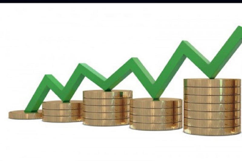 رشد حدود ۳۸درصدی درآمد‌های عمومی مازندران