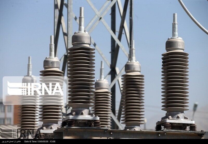 2 نیروگاه مقیاس کوچک برق در مازندران آماده بهره‌برداری شد