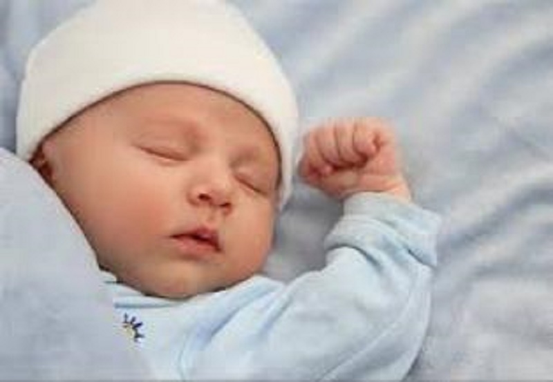  ثبت بیش از ۲۶ هزار واقعه ولادت در مازندران